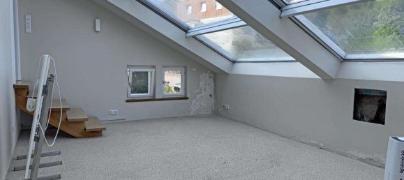 1 Schlafzimmer Wohnung in Freudenstadt, Germany, Nr. 269185 10