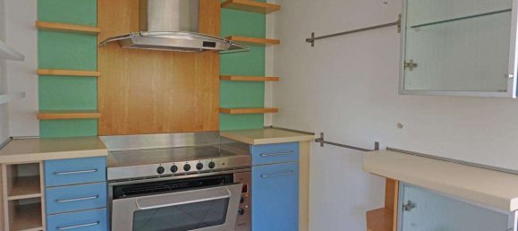 1 Schlafzimmer Wohnung in Freudenstadt, Germany, Nr. 269185 5