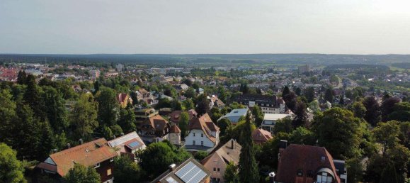 1 Schlafzimmer Wohnung in Freudenstadt, Germany, Nr. 269185 14