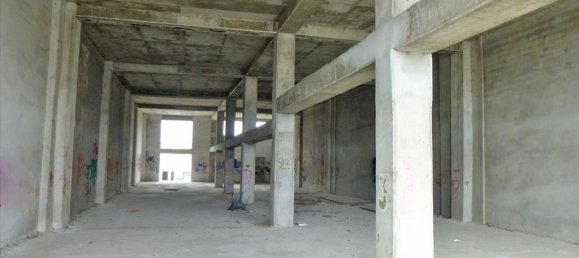 Property in Katerini, Greece 1000m², Nr. 7908 3