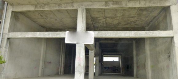 Property in Katerini, Greece 1000m², Nr. 7908 2