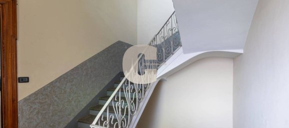 1 bedroom Apartment in Turin, Italy No. 287015 25