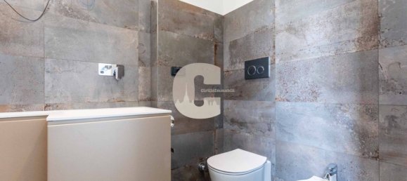 1 bedroom Apartment in Turin, Italy No. 287015 16