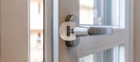 1 bedroom Apartment in Turin, Italy No. 287015 23