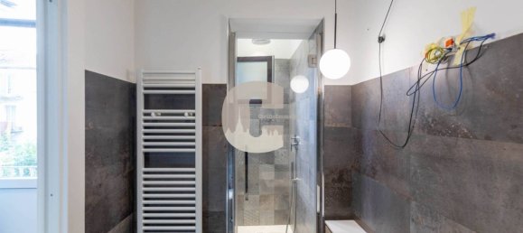 1 bedroom Apartment in Turin, Italy No. 287015 17