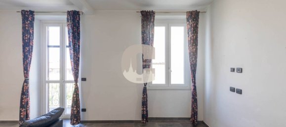 1 bedroom Apartment in Turin, Italy No. 287015 5