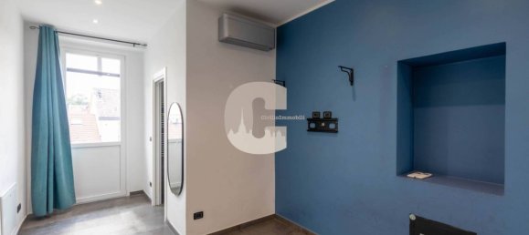 1 bedroom Apartment in Turin, Italy No. 287015 11
