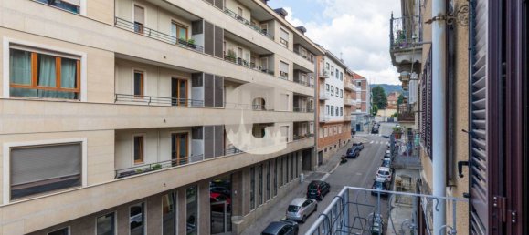 1 bedroom Apartment in Turin, Italy No. 287015 21