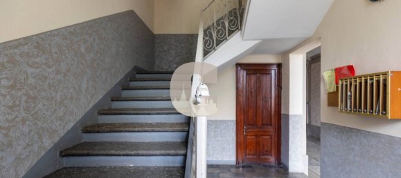 1 bedroom Apartment in Turin, Italy No. 287015 26