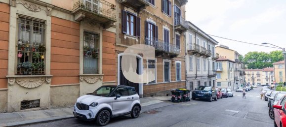 1 bedroom Apartment in Turin, Italy No. 287015 28