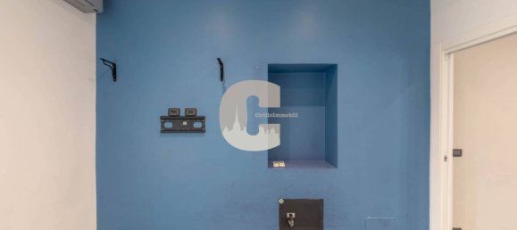 1 bedroom Apartment in Turin, Italy No. 287015 12