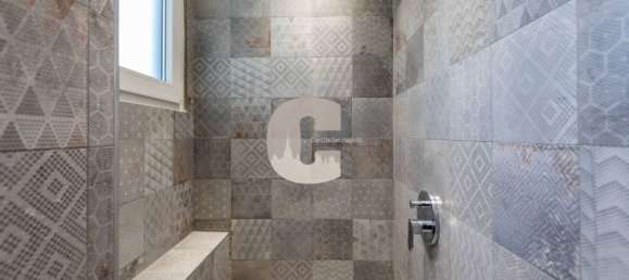 1 bedroom Apartment in Turin, Italy No. 287015 22