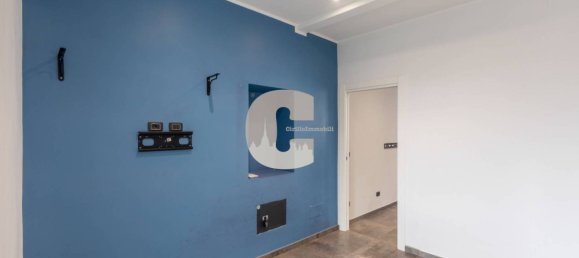 1 bedroom Apartment in Turin, Italy No. 287015 13