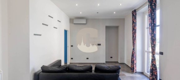 1 bedroom Apartment in Turin, Italy No. 287015 6