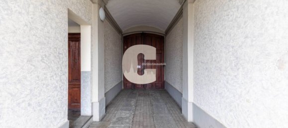 1 bedroom Apartment in Turin, Italy No. 287015 27