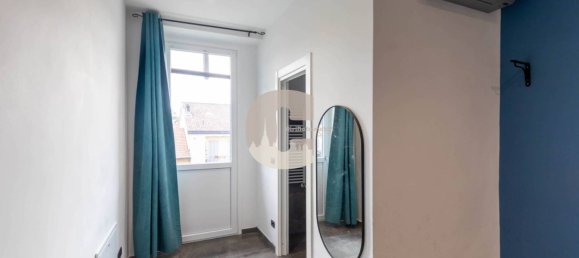 1 bedroom Apartment in Turin, Italy No. 287015 15