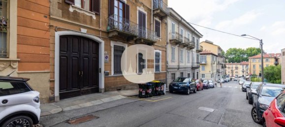 1 bedroom Apartment in Turin, Italy No. 287015 29