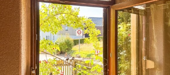 8-salle Maison de ville à Bautzen, Germany No. 296955 13