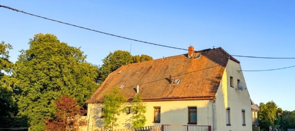 8-salle Maison de ville à Bautzen, Germany No. 296955 40