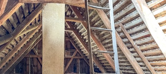 8-salle Maison de ville à Bautzen, Germany No. 296955 25