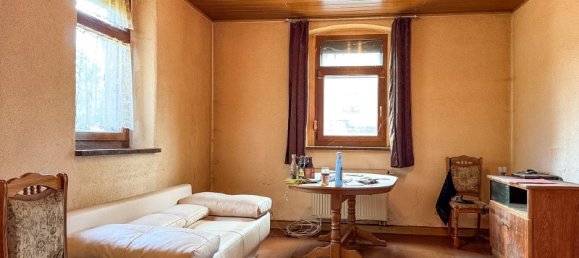 8-salle Maison de ville à Bautzen, Germany No. 296955 11