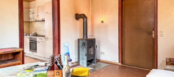 8-salle Maison de ville à Bautzen, Germany No. 296955 12