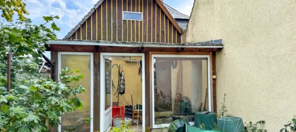 8-salle Maison de ville à Bautzen, Germany No. 296955 31