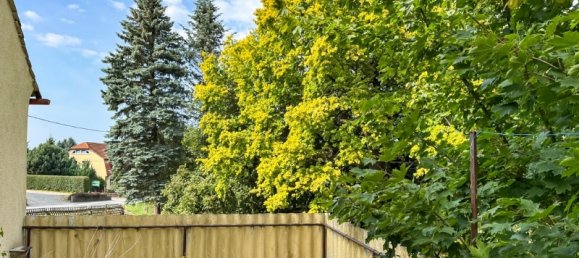 8-salle Maison de ville à Bautzen, Germany No. 296955 32