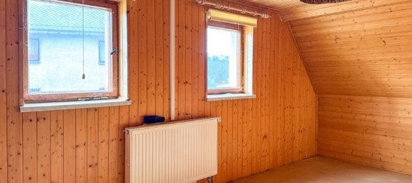 8-salle Maison de ville à Bautzen, Germany No. 296955 23