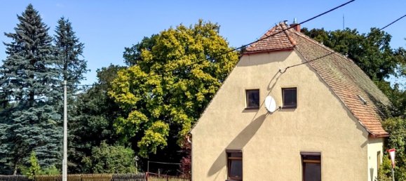 8-salle Maison de ville à Bautzen, Germany No. 296955 2