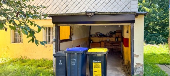 8-salle Maison de ville à Bautzen, Germany No. 296955 27