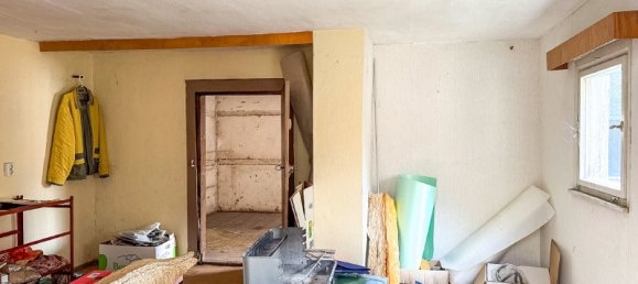 8-salle Maison de ville à Bautzen, Germany No. 296955 28