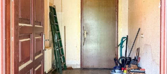 8-salle Maison de ville à Bautzen, Germany No. 296955 8