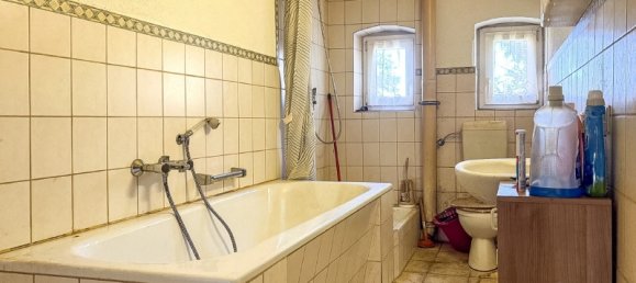 8-salle Maison de ville à Bautzen, Germany No. 296955 16