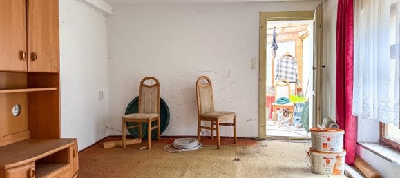 8-salle Maison de ville à Bautzen, Germany No. 296955 19