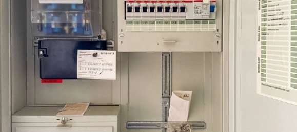 8-salle Maison de ville à Bautzen, Germany No. 296955 20