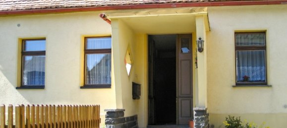 8-salle Maison de ville à Bautzen, Germany No. 296955 7