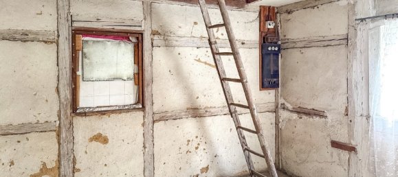 8-salle Maison de ville à Bautzen, Germany No. 296955 29