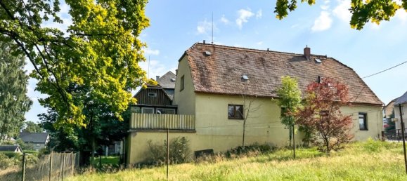 8-salle Maison de ville à Bautzen, Germany No. 296955 35