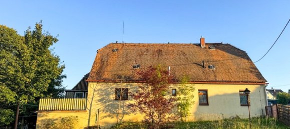 8-salle Maison de ville à Bautzen, Germany No. 296955 37