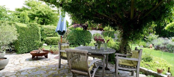 Casa de 4 habitaciónes en Enzesfeld-Lindabrunn, Austria No. 192708 8