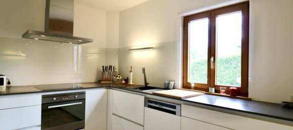 Casa de 4 habitaciónes en Enzesfeld-Lindabrunn, Austria No. 192708 3