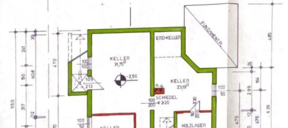 Casa de 4 habitaciónes en Enzesfeld-Lindabrunn, Austria No. 192708 13