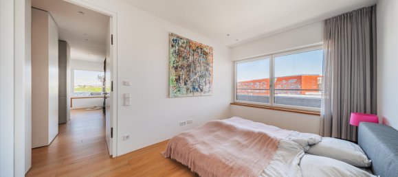 2 chambres Appartement à Leopoldstadt, Austria No. 114646 14