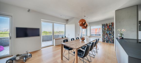 2 chambres Appartement à Leopoldstadt, Austria No. 114646 7