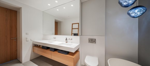 2 chambres Appartement à Leopoldstadt, Austria No. 114646 18