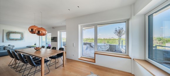 2 chambres Appartement à Leopoldstadt, Austria No. 114646 10