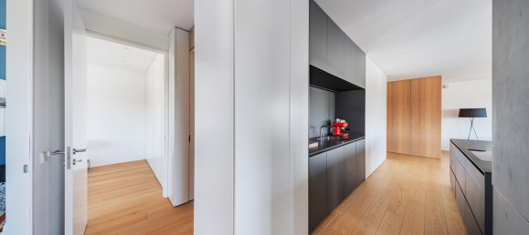 2 chambres Appartement à Leopoldstadt, Austria No. 114646 13