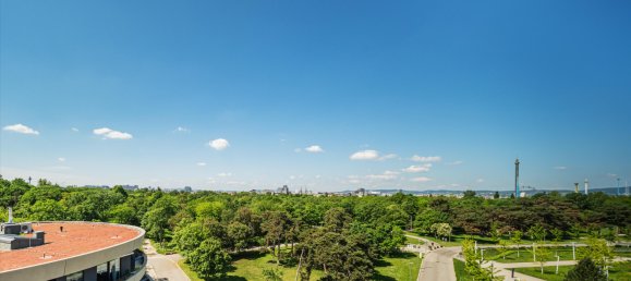 2 chambres Appartement à Leopoldstadt, Austria No. 114646 4