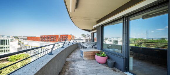 2 chambres Appartement à Leopoldstadt, Austria No. 114646 20